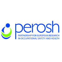 PEROSH logo - Similar company to Am-Pro