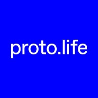 Proto.Life