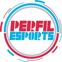 Perfil Esports