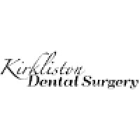 Kirkliston Dental Surgery