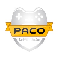 Paco Games