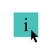 Infomatics - Complex Data, Simplified logo - Similar company to Cleanleap