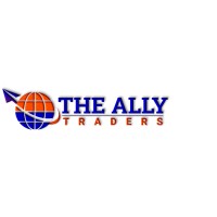 THE ALLY TRADERS logo - Similar company to Concentrate Llc