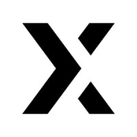 Formulux logo - Similar company to Craftywebz