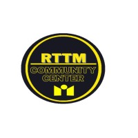 RTTM Community Center logo - Similar company to Science, Engineering And Mathematics Link Inc