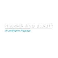 Pharma & Beauty - Le Castellet - Evaliance logo - Similar company to Centre Pharma - P&B Group