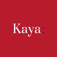 Kaya Partner logo - Similar company to Dica&Co