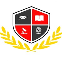 Aktualisasi Consulting logo - Similar company to Official Kaplan Edupac Indonesia