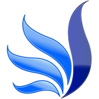 SynozeN Technologies logo - Similar company to Synozon Technology