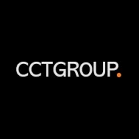 CCT Group, Inc. logo - Similar company to Cct Group