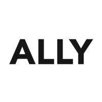 ALLY Global Management logo - Similar company to Friday Industries