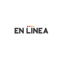 En Linea logo - Similar company to Ab Luxury