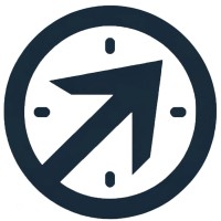 Smart Solution partner Smartsheet logo - Similar company to Project Plan Services