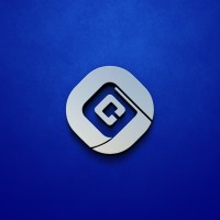 Cjc Markets Nigeria logo - Similar company to Fintrust Managers