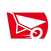 EDILcommerce®