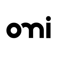 Omi Health logo - Similar company to Flexbi