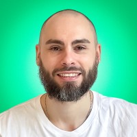 Nicolas Silva Augustyniak | Amazon PPC Expert logo - Similar company to Amazon Ppc Expert