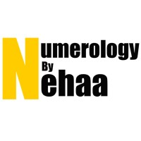 Numerology By Nehaa logo - Similar company to Numerology