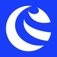 Global Business Solution Srl logo - Similar company to Innoleaps | Business Builders
