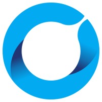 Operantix logo - Similar company to Oxford Risk Llc