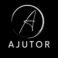 Ajutor logo - Similar company to Amabit Oy
