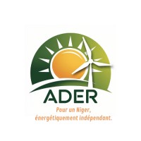 Association pour le Développement des Energies Renouvelables logo - Similar company to Carboneutre