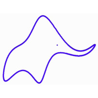 Juggernaut AI Systems logo - Similar company to Commitment Circle