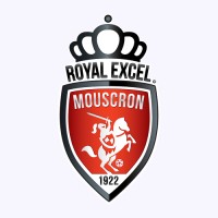 Royal Excel Mouscron