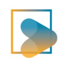 Compliance & Ethics Academy logo - Similar company to Ethicsindia – A Legasis Company