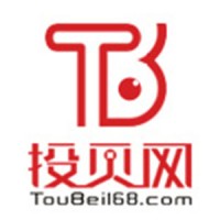 福建邦诚财富资产管理有限公司 logo - Similar company to Rocket International Holdings Pvt. Ltd.