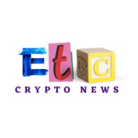 ETC Crypto News logo - Similar company to Global Crypto