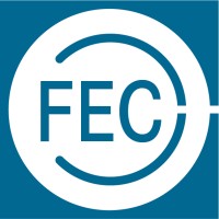 Financieel Expertise Centrum (Fec)