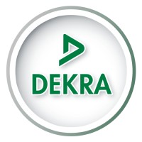 DEKRA Praca Sp. z o.o. logo - Similar company to Mobile Touch