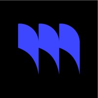 Market&co logo - Similar company to Bedesignexus