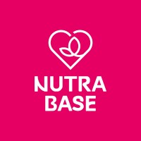 Nutrabase logo - Similar company to Nu3Tion Inova Simples
