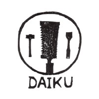 DAIKU France logo - Similar company to Le Coron Des Arts