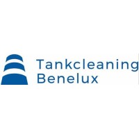 Tankcleaning Benelux logo - Similar company to Blastxpert
