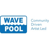 Wave Pool logo - Similar company to Equity Arc
