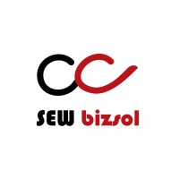 SEW BIZSOL logo - Similar company to Nikmag Engineering