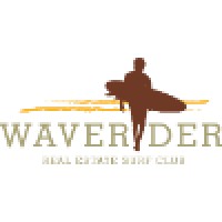 Waverider Real Estate Club