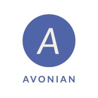 Avonian