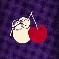 Sweet Justice Sound Group logo - Similar company to Groundcrew Sound
