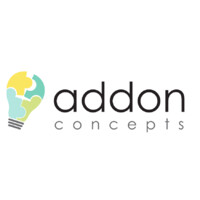 Addon Concepts logo - Similar company to Addon It Solutions
