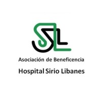 Hospital Sirio Libanés