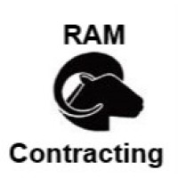 Ram Contracting