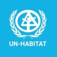UN-Habitat Nepal logo - Similar company to Nepal Economics Olympiad