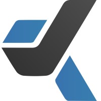 AK-Automation GmbH logo - Similar company to Ak Automation