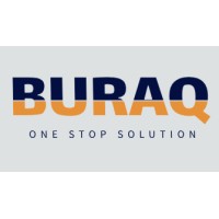 Buraq Engineering Solutions logo - Similar company to Anarise