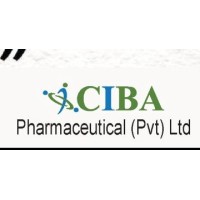 Ciba Pharmaceuticals PVT. Ltd. logo - Similar company to Melbourne Pharma