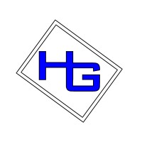 Hardey Engineering